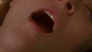 Hilary Swank and Chloe Sevigny, Boys Don't Cry, Sex Scene