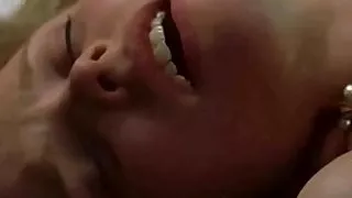 The Notebook, Rachel McAdams, Deleted Sex Scene, Alternate