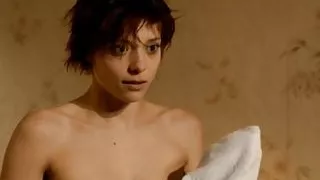 Lizzie Brochere - Un petit bout de France (2012)