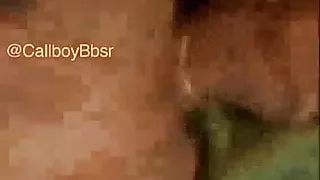 Tamil bhabi hot fucking