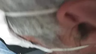 Amateur, Pijpbeurt, Zaad, Zaad In De Mond, Klaarkomen, Vriend