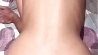 Siri show me satisfaction