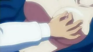 Cosplay Cafe E02 Ger Sub uncensored