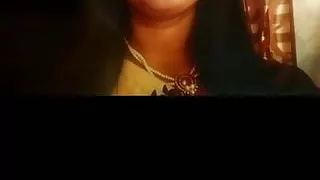 Cum tribute indian teacher