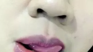 indon milf perasaan seks mahu batang muda