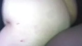 chienne a black bbc french love squirt