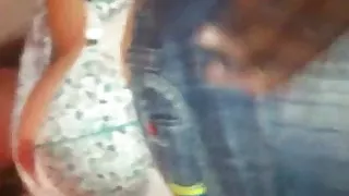 chienne a black bbc french love squirt