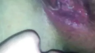 chienne a black bbc french love squirt