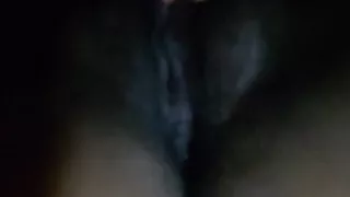 It's been a while and we needed to be touched