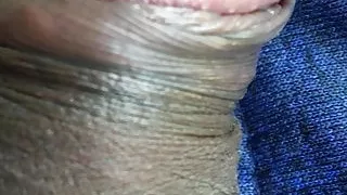 Who like Indian cock