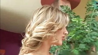 Do You Remember... Brianna Love !