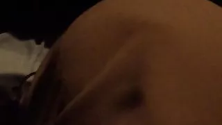 SHAsha blow me (2018)