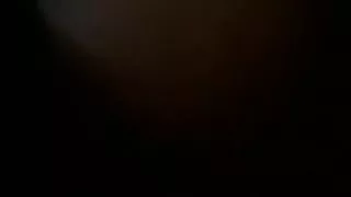 Fucking tamil paati 2