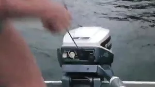 Jennifer Hills Goddessgiantess Angelajitrenka