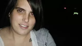 Owned Fucktoy for Free Use - Slut Slave Wife Fucktoy