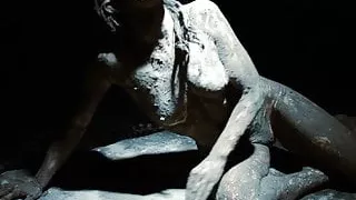 Broken Side Of Time (2013)