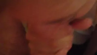 Tapanga from chatpic