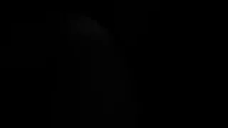 Quando ela pede para por forte