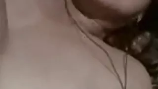 Sexy lady Carazon webcam HotFilm World