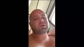 Eat and fuck wett pussy