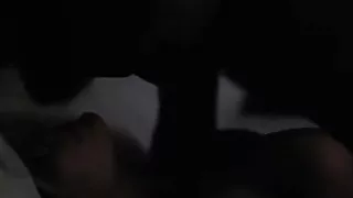 Girlfriend Experience Season 1