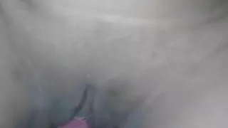 Hot Look Indian Girl sofia Fucked