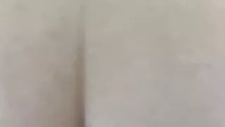 Nicole doggy mit Vibrator Teil eins