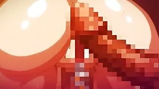 Youma Shoukan E Youkoso 2