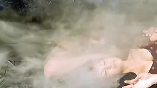 Radika kumaraswamy huge boob