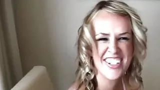 Sharing my wife with black dude