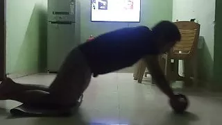 Meine desi Frau Betrug