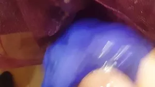 Synovec, Semnou, Cumshot, Gay