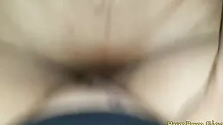 Give It To The Sacolao Delivery Getting Everything Well T