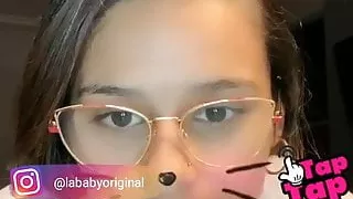 Bigo Cameltoe 2020-07-22