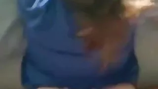 Fucking in the morning