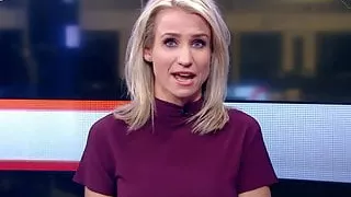 dionne stax hot tv slut