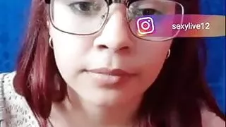 Bigo Braless 2019-09-10 Sofia Marin sexylive12 Pt 2.mp4