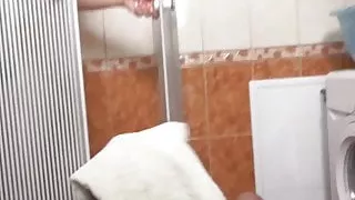 24-7 slave maskjoe must serve his princess smiley