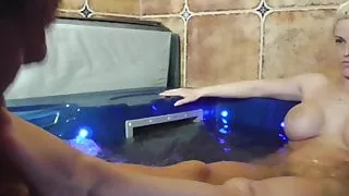 slave quasimodo need worship the feet of goddess empire