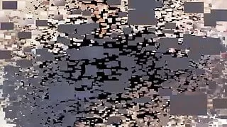 fetish erotic babe pov smoking