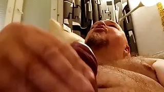 Amateursex, Dildosex, Finnischer Sex