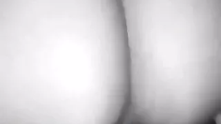 Elle kiffe ma bite de Guadeloupe cette salope