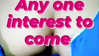 Paid sexchat and vc DM me