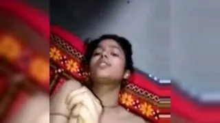 Girlfriend Fuck with boyfriend