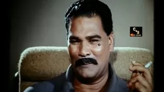 Katawath kiyannepa sihinhala film