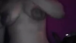 Hot Look Indian Girl sofia Fucked 2