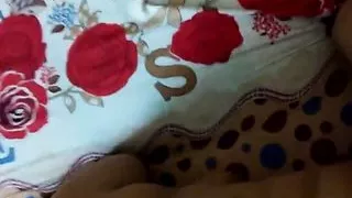 Bhabhi doggystyle.. moaning.. gorakhpur ..sexy