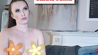 Sophia Smith chats nude - Part 3