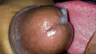 Amateursex, Blowjob, Latino