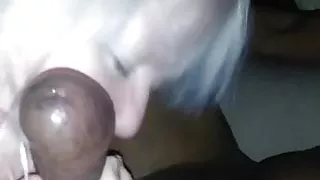 granny misses her meat